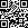 https://khabaronline.ir/x6ytw