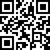 https://khabaronline.ir/x5MNh