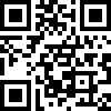 https://khabaronline.ir/xmjzY