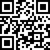 https://khabaronline.ir/xmVSY