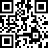 https://khabaronline.ir/xmTsX