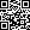 https://khabaronline.ir/x4m3K