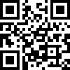 https://khabaronline.ir/x7gT4