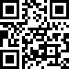 https://khabaronline.ir/xmQbX