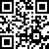 https://khabaronline.ir/xfdzQ