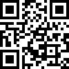 https://khabaronline.ir/x7qsC