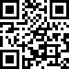 https://khabaronline.ir/x6v9r