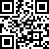 https://khabaronline.ir/x6Gwt