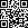 https://khabaronline.ir/xyXQ