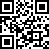 https://khabaronline.ir/x56pv
