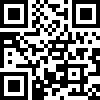 https://khabaronline.ir/xdwFf