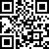 https://khabaronline.ir/x8xqS
