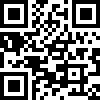 https://khabaronline.ir/x6hWf