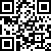 https://khabaronline.ir/x4TJt