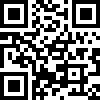https://khabaronline.ir/x739b