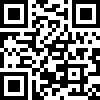 https://khabaronline.ir/x6G7k
