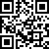 https://khabaronline.ir/x5YBD