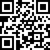 https://khabaronline.ir/xn4MV