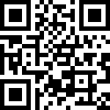 https://khabaronline.ir/xfhFy