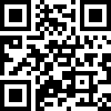 https://khabaronline.ir/xkkdw