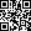 https://khabaronline.ir/xpdcG