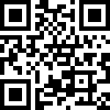https://khabaronline.ir/xhx5Y
