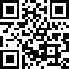 https://khabaronline.ir/xpbR9