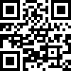 https://khabaronline.ir/xnjs8