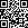https://khabaronline.ir/xfrY4