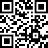 https://khabaronline.ir/x6FzF