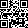 https://khabaronline.ir/xpFvQ