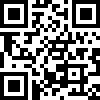 https://khabaronline.ir/xgqZL