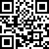 https://khabaronline.ir/xfyXx