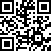 https://khabaronline.ir/xfYCg