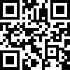 https://khabaronline.ir/x4V2n