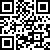 https://khabaronline.ir/xfjgd