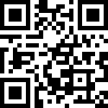 https://khabaronline.ir/x5X5S