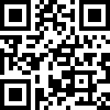 https://khabaronline.ir/x7Bzq
