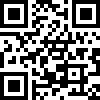 https://khabaronline.ir/xnWcc