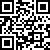 https://khabaronline.ir/xgcmY