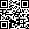 https://khabaronline.ir/x3w4c