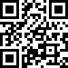 https://khabaronline.ir/x6Mxt