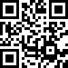 https://khabaronline.ir/xp6cH