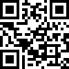 https://khabaronline.ir/x5J4H
