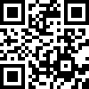 https://khabaronline.ir/x4ytS