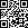 https://khabaronline.ir/xfXG6