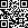 https://khabaronline.ir/xfd5d