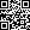 https://khabaronline.ir/xqw9B