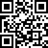 https://khabaronline.ir/x5JxS