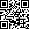 https://khabaronline.ir/xgxP9